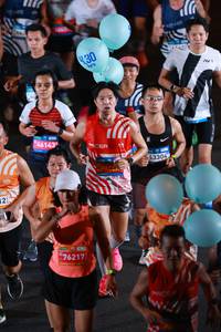 BIB: 46143, 430, 76217, 43304
                            <button type="button" onclick="openModal(23175724)" class="btn btn-primary btn-sm float-right btn-popup" data-toggle="modal" data-target=".modal-high-quality">
                        <i class="fas fa-shopping-cart"></i> Add to Cart
                    </button>
                                            <button type="button" onclick="isThisMe(23175724, true)" class="btn btn-success btn-sm float-right btn-popup btn-isme hidden" data-toggle="tooltip" data-placement="bottom" title="นี่คือรูปของคุณใช่ไหม คลิกที่นี่เพื่อเอาเข้าอัลบั้ม">
                        <i class="fas fa-plus"></i> Add to album
                    </button>
                    <button type="button" onclick="isThisMe(23175724, false)" class="btn btn-warning btn-sm float-right btn-popup btn-isnotme hidden">
                        <i class="fas fa-ban"></i> Remove from album
                    </button>